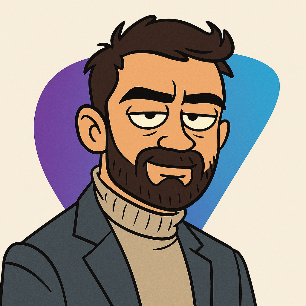 Aneesh Melkot