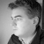 ProductHunt profile picture for @mpi
