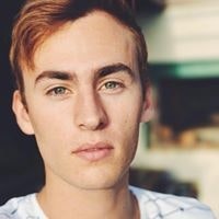 Jondré Darryl Krüger