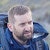 ProductHunt profile picture for @kopper