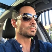 Imanol Prados Mantas