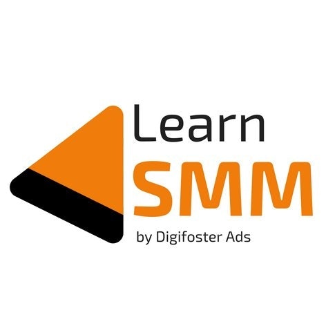 Learn SMM