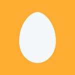 Мемет Арпаджиев