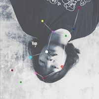 Nings S Lumbantoruan