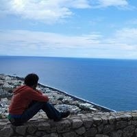 Meriam Ben Hadj Alaya