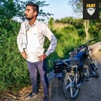 Çhāúdhãry Pìyúsh ßàlìyãñ