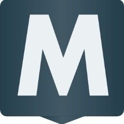 meomap.net