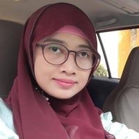 LidyaFitrian