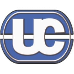 Ujomor Consulting