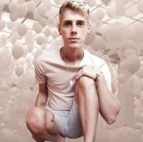 Winfred van der Walt