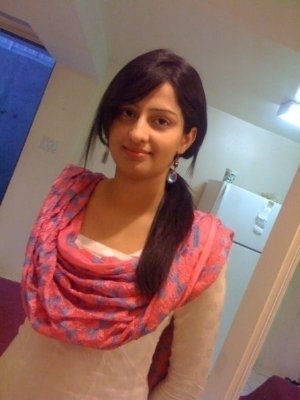 shruthi