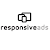 ResponsiveAds Team