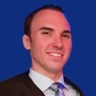 Michael B. Gambacorta
