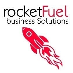 RocketFuel
