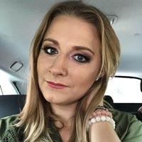 Magdalena Wiśniewska