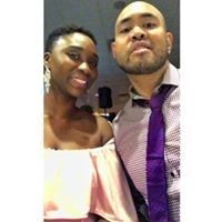 Hansy Hans Concepcion