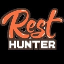 RestHunter