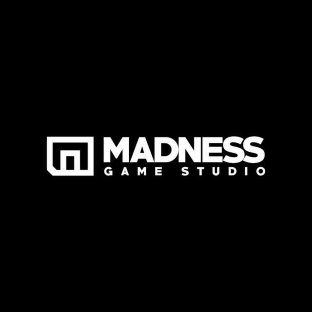 Madness Game Studio