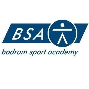 Bodrum Sport Academy