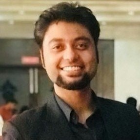 Tarun Khera