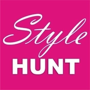 Style Hunt