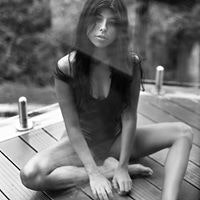 Jimena Arias Elizondo