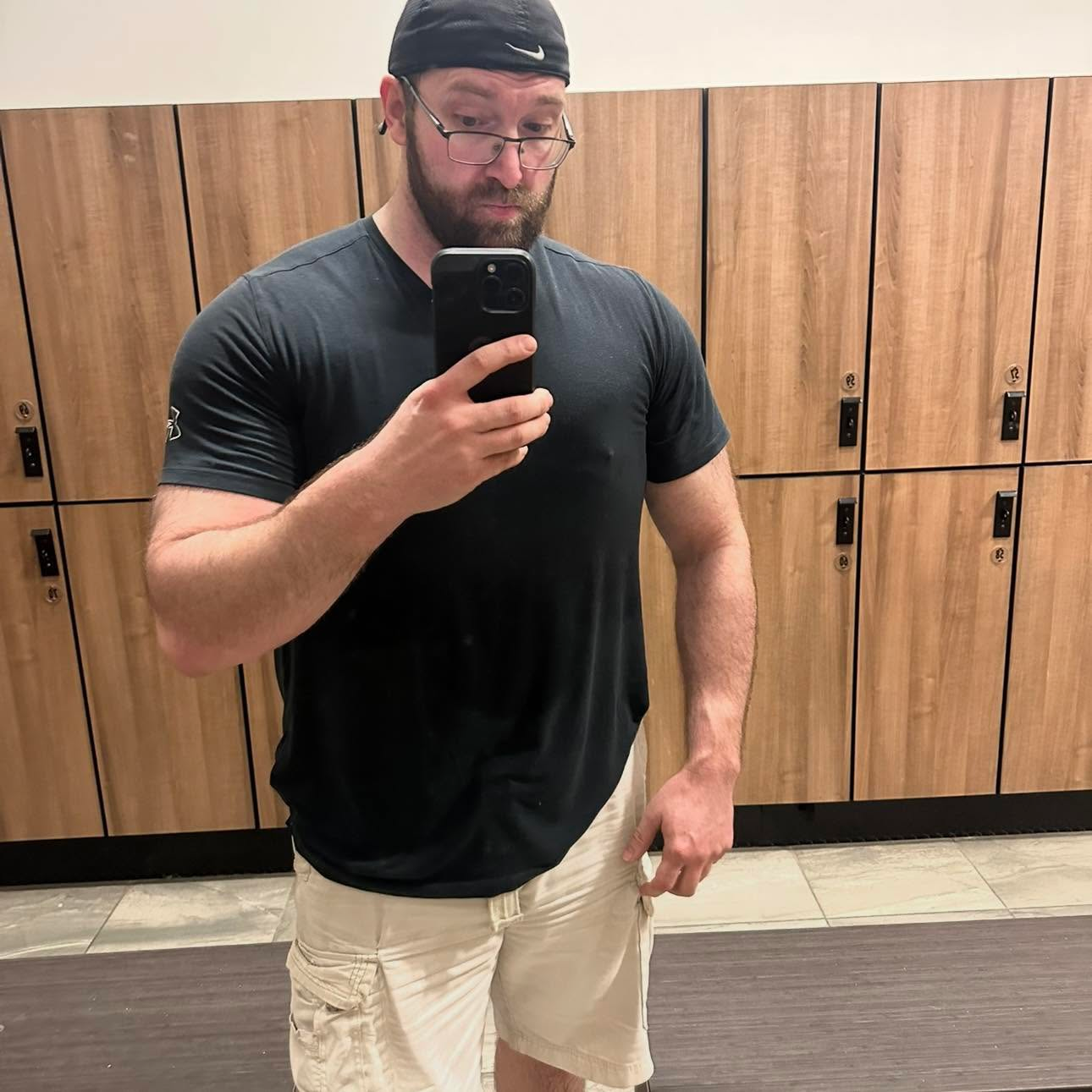 Brad Pineau