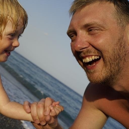 Stanislav Poplavskii