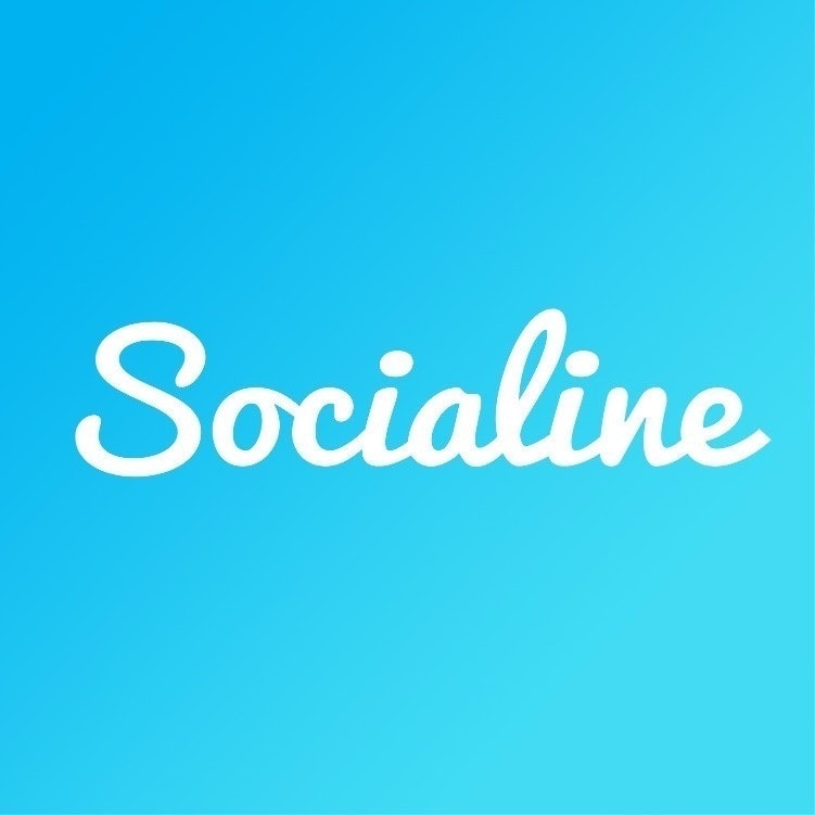 SociaLine