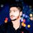Bilal Ahmad
