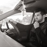 Гиорги Гигуашвили