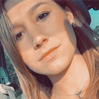 Gabriela Gigi Piercy