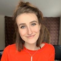 Joselyn Cegelka Fuller