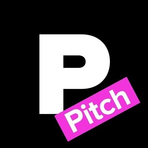 PornPitch