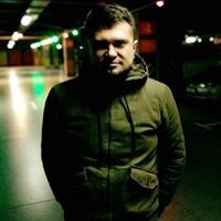 Артем Гірін