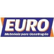 Euro Materiais para Construção