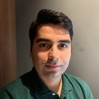 Ali Ghafoori