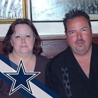 Denise Jaresh Higgins