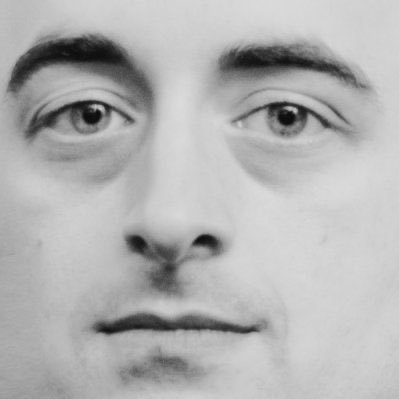 known by some only as oomf