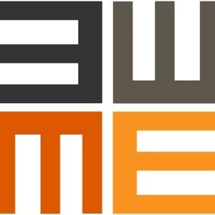 cr8tivNomad - Al Harji