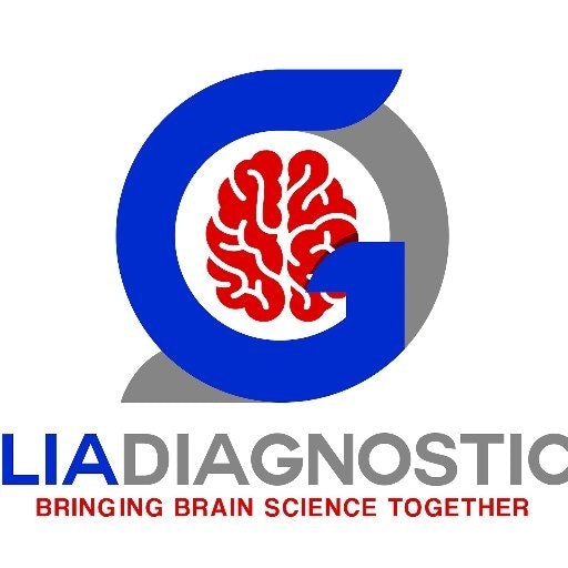 GLIA Diagnostics