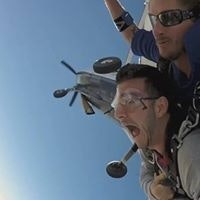 Georgio Talon Tzovlas