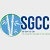 SGCC Travel