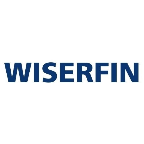 Wiserfin GmbH