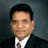 Sunil K Sonare