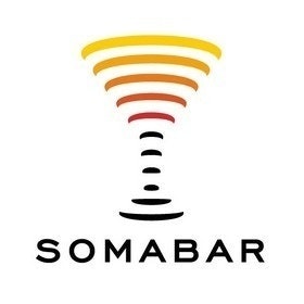 Somabar