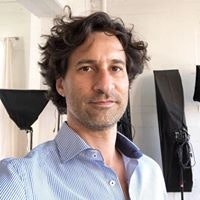 Alessandro Marianantoni