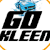 gokleen carwash