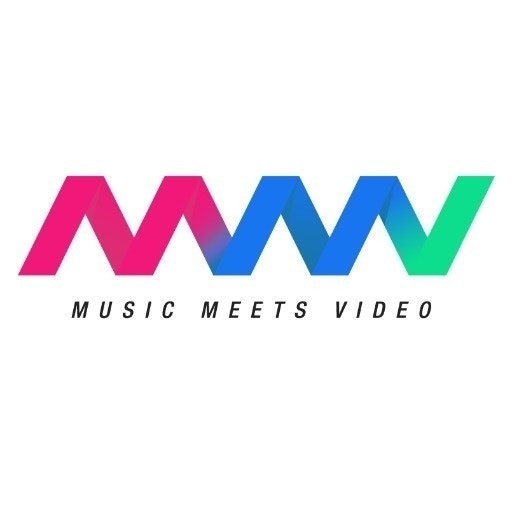 Music Meets Video