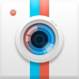 PicLab & PicLab HD